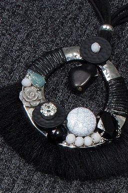 Подвес П-24/32