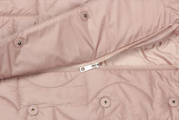 Пальто - Gipnoz фото 4