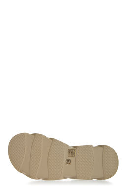 Сандалии женские EVITA