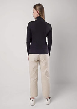 Водолазка - Clever wear фото 4