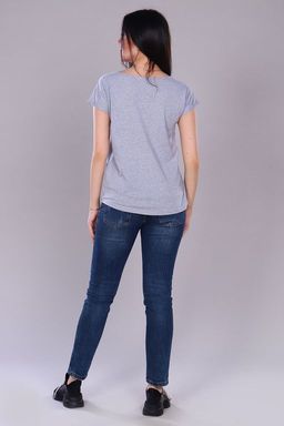 Футболка 24854 - Натали фото 11