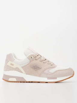 Кроссовки для активного отдыха / Lee Cooper