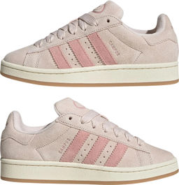 Кроссовки женские - Adidas фото 7