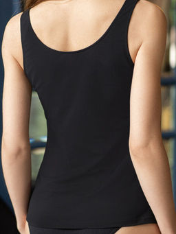 Lui et Elle / Майка VICTORIA  фото 3