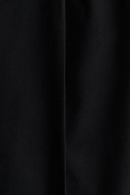 Pantal?n sastre Loose Fit - H&m фото 9