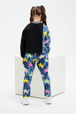 Костюм 67053 детский