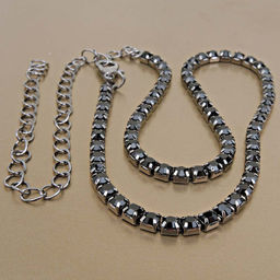 Колье арт. 22 5348 (id 268202) - Rada фото 2