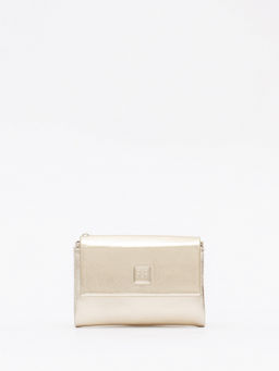 Кошелек 9929-1806 gold Vermari