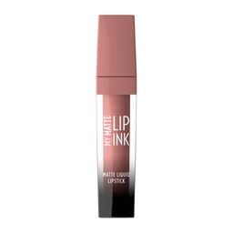 Golden Rose Губная помада MY MATTE LIP INK тон 03