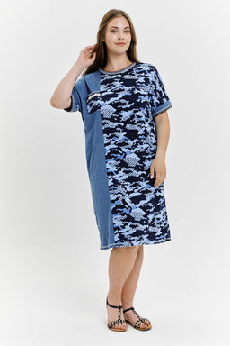 Платье 7139 - Натали фото 20