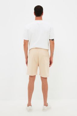 Lacivert-Tas Basic Regular/Normal Kesim 2li Paket Sort TMNSS21SR0095