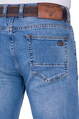 Джинсы 
 1.1-RB3357-03