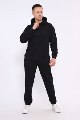 Костюм мужской 86112