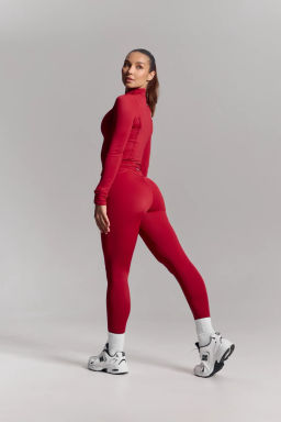 Жакет Proud - Forstrong фото 14