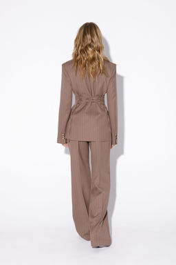 Комплект женский М-5525 - Pirs фото 20