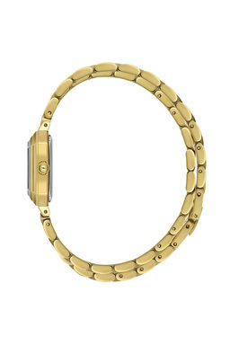 Наручные часы Daniel Klein женские 14098-2