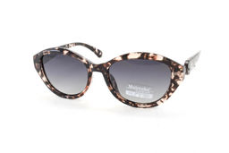 MAIERSHA POLARIZED 03972 C55-104 53-19-142