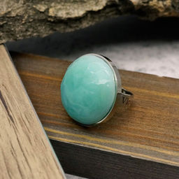 MINT & SPICES Кольцо KO4636