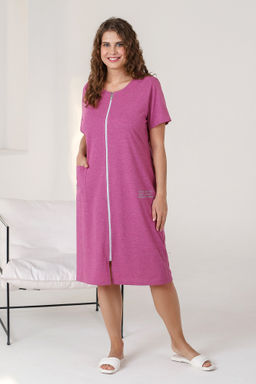 VIOTEX Халат Селебрити-1