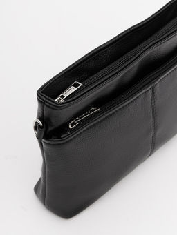 1493 103 01 Сумка женская