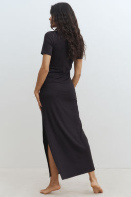 Vestido camiseta - H&m фото 6