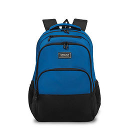 RU-630-6 Рюкзак - Grizzly фото 35