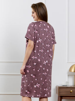 Халат Магма VIOTEX