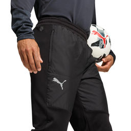 Брюки мужские