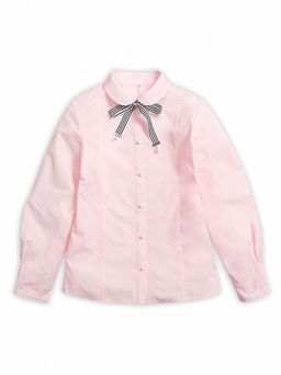 Уценка PELICAN GWCJ7086 блузка для девочек