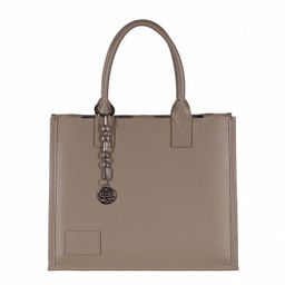 Сумка 1047TH r.apricot Polina&Eiterou