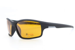Антифары МАТСУДА (Polarized) 8001 65-18-130 С2