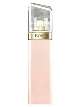 BOSS Ma Vie lady 50ml edp - Hugo boss фото 3