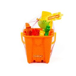 Набор №551 - Полесье фото 3