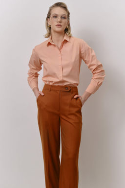 Брюки С7475-1 НСК