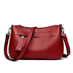 Bags Сумка женская / кожа / 01183304