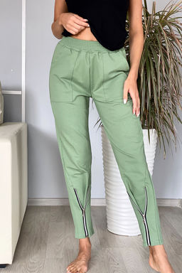 Брюки 8154 - Натали фото 10