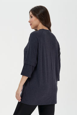 Туника - Olsi фото 6