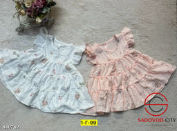 Детское платье нарядное - Bruno фото 3