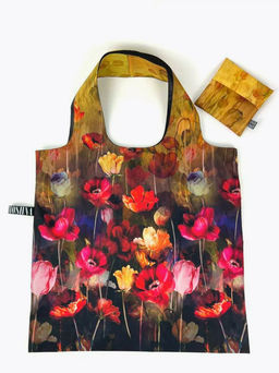 Сумка, Мод.4. НОВИНКА!!! - Moshna фото 112