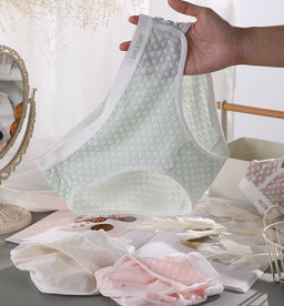 Трусики A29087210 - Tadmico фото 3