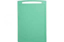 Доска разд.пласт. "Практик" L, арт. С304