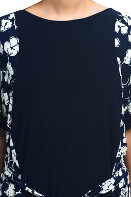 Блузка - Olsi фото 3