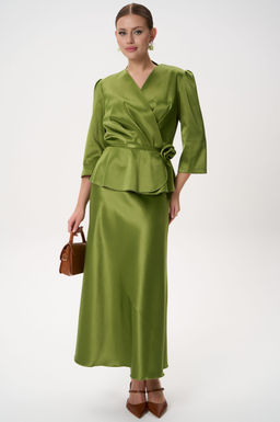 Костюм Грин