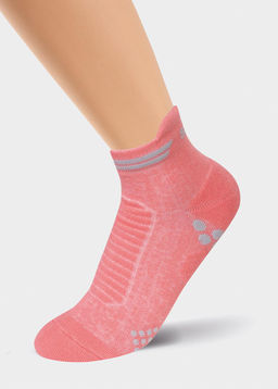 Носки женские спорт махровые