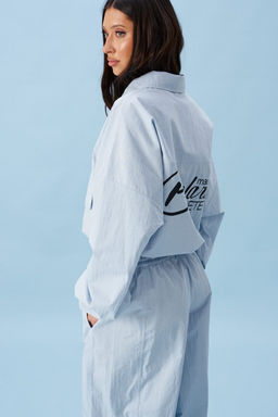 Блузка А2471/2 - Annete фото 4