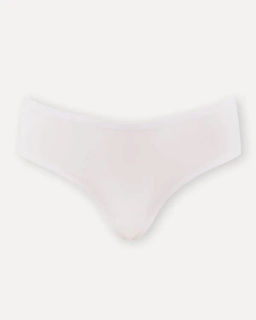 Трусы-шорты жен.