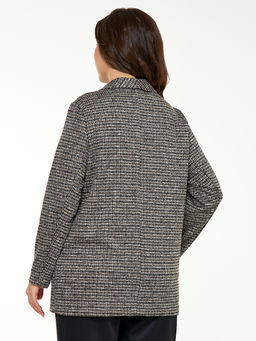 Жакет - Olsi фото 2