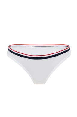 Набор строительства женского наклера Неожиданная скидка в корзине