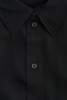 Camisa - H&m фото 8