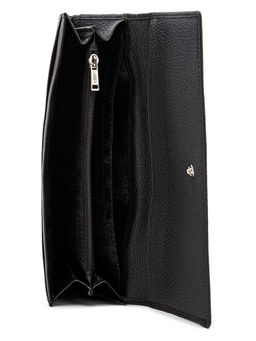 Кошелек Labbra L088-802 black  фото 14